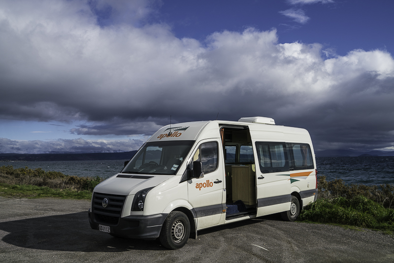 FreedomCamping-2
