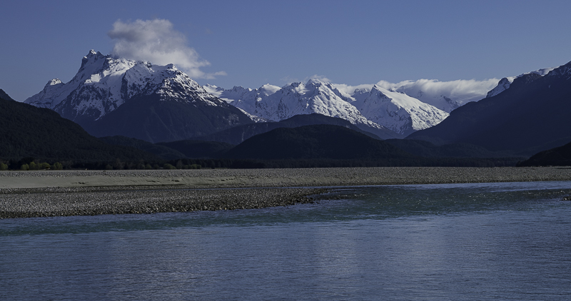 Glenorchy-105