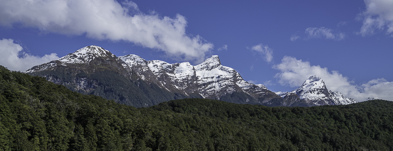 Glenorchy-146