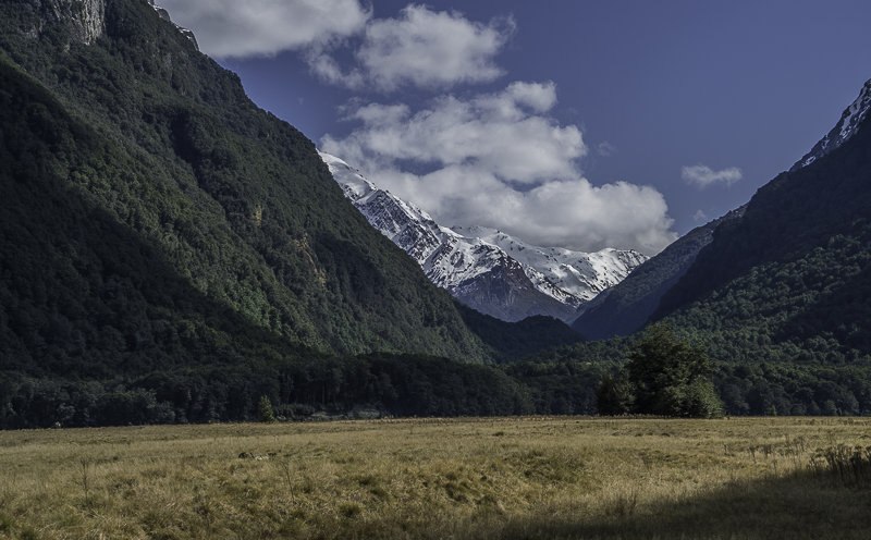 Glenorchy-163