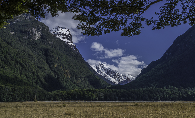 Glenorchy-177