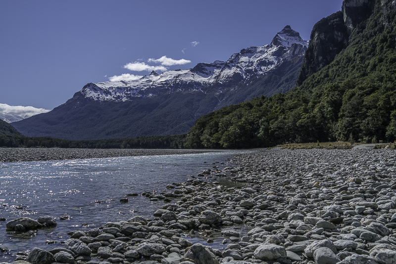 Glenorchy-188