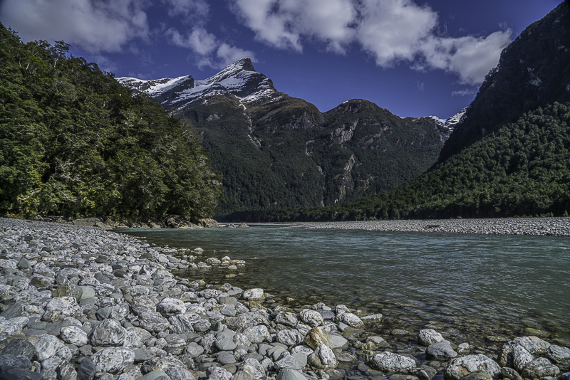 Glenorchy-193