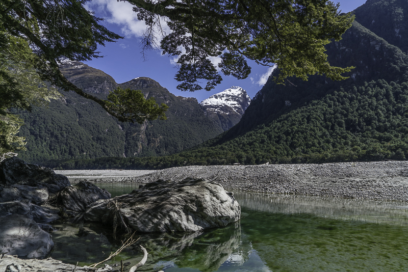 Glenorchy-197