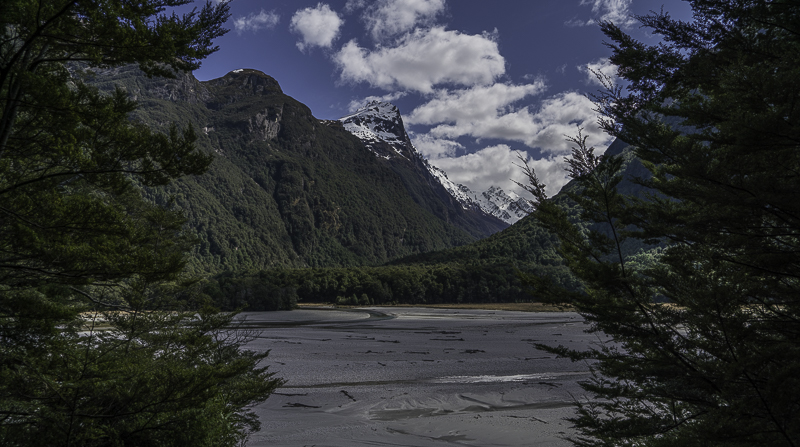 Glenorchy-200