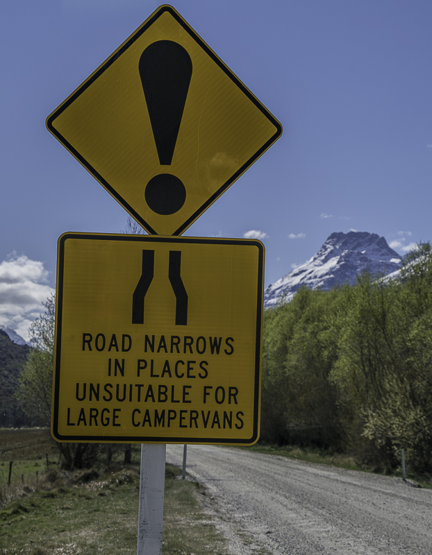 Glenorchy-234