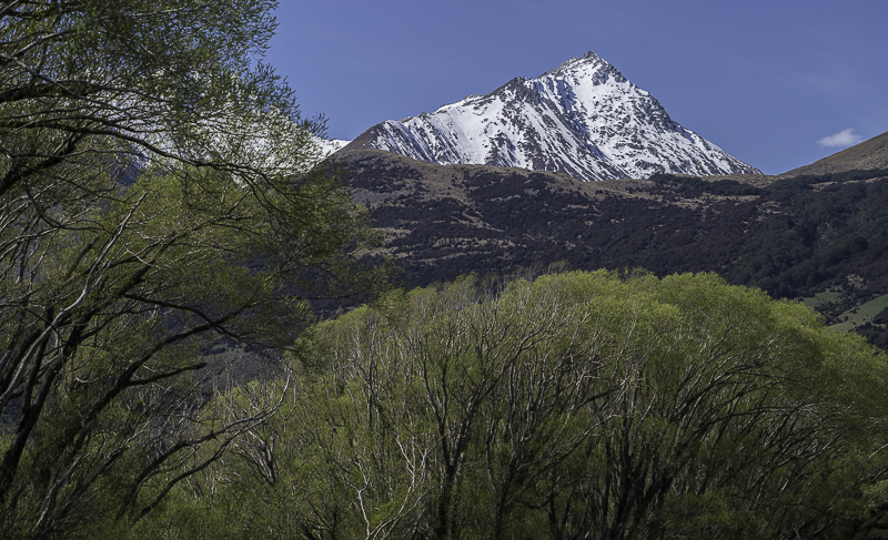 Glenorchy-236