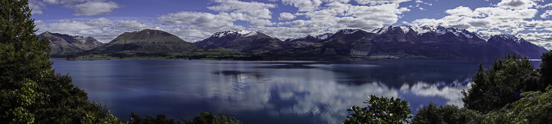 Glenorchy-24