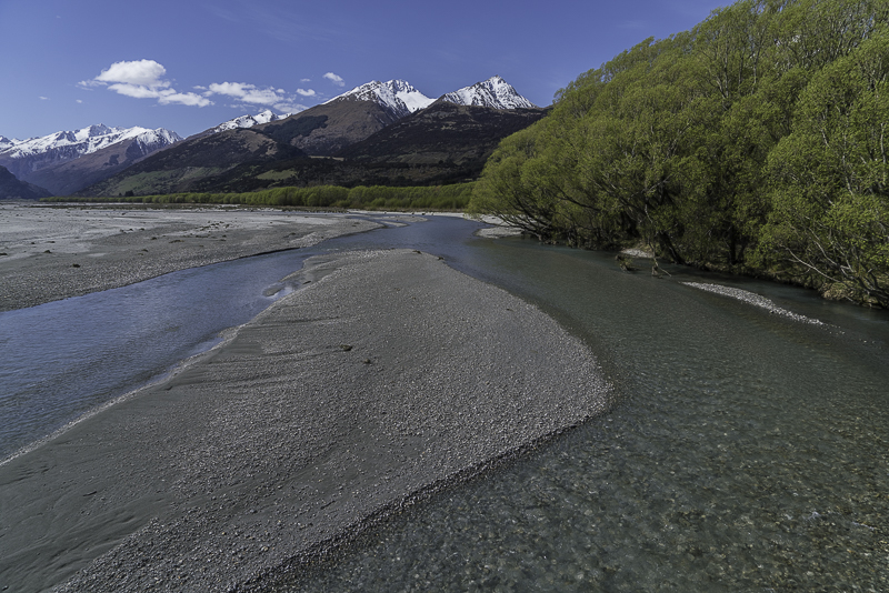 Glenorchy-241