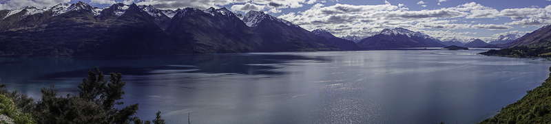 Glenorchy-33