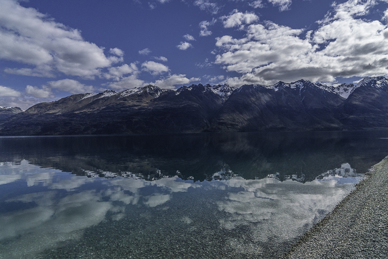 Glenorchy-41