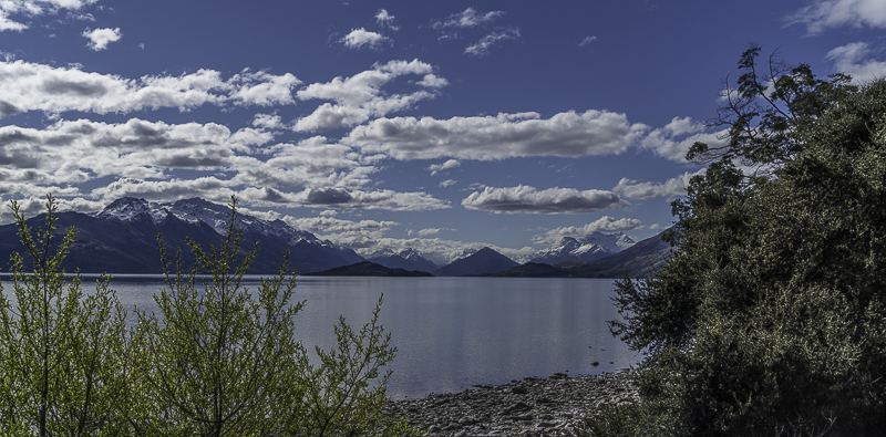 Glenorchy-50