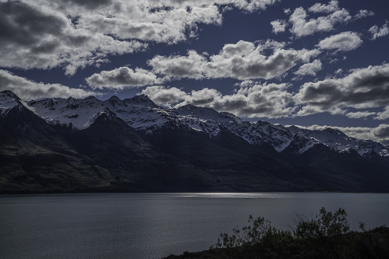 Glenorchy-58