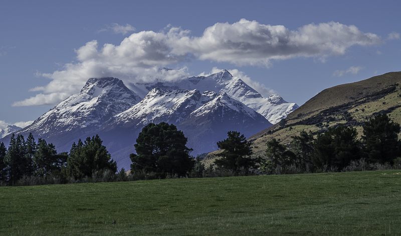 Glenorchy-63