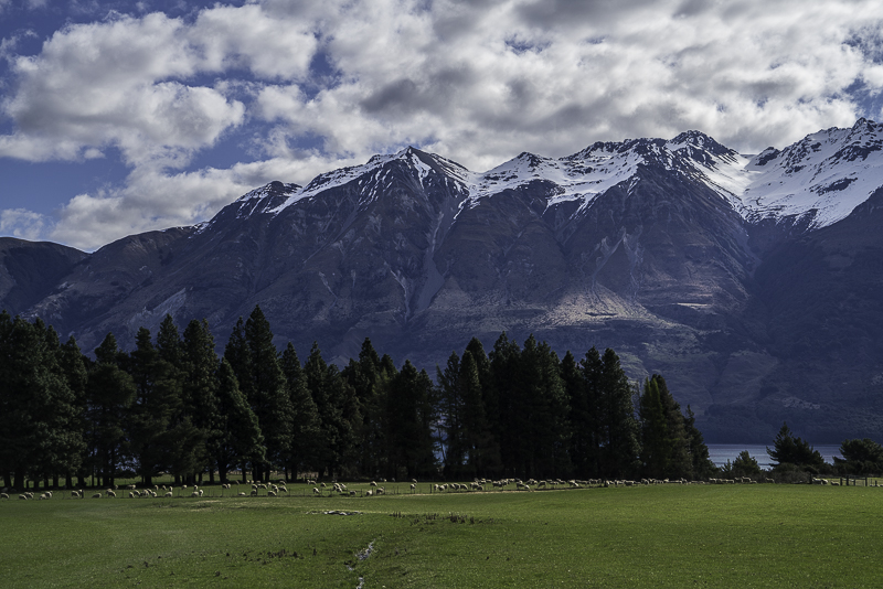 Glenorchy-70