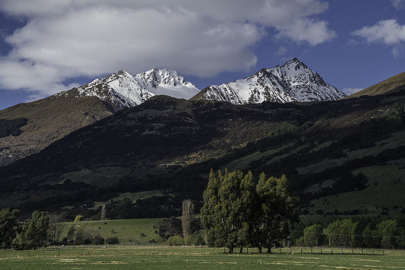Glenorchy-79