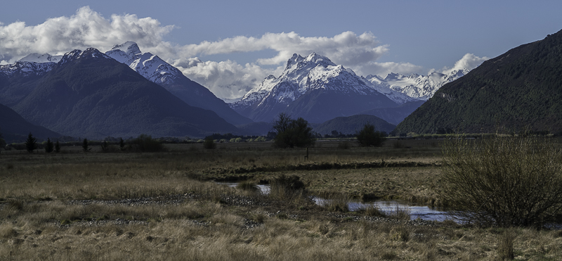 Glenorchy-84