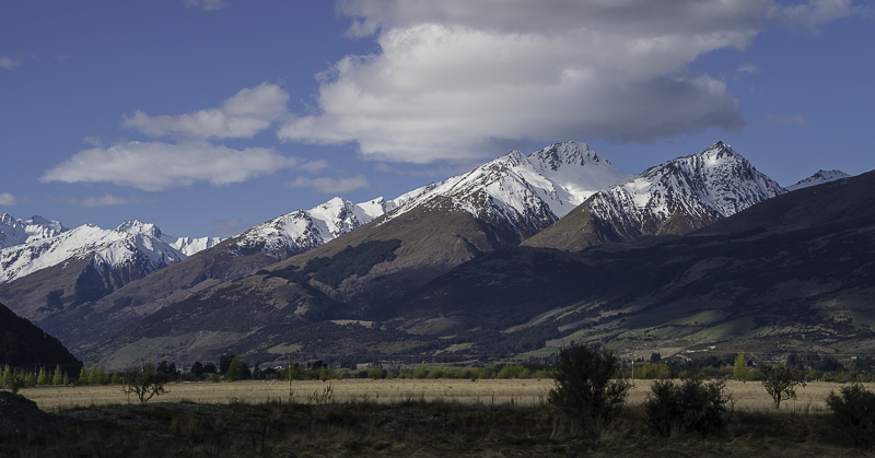 Glenorchy-85