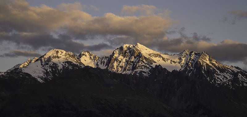 Glenorchy-87