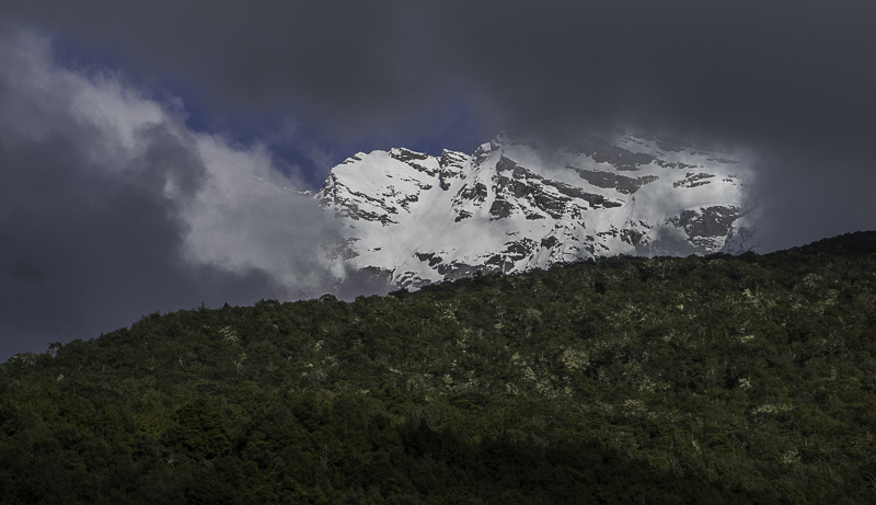 Glenorchy-93