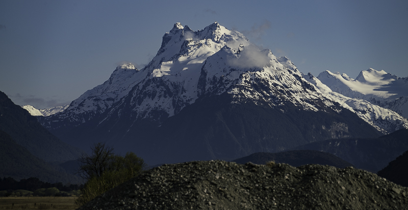 Glenorchy-97
