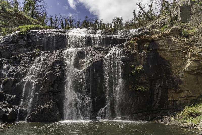 Grampians-19