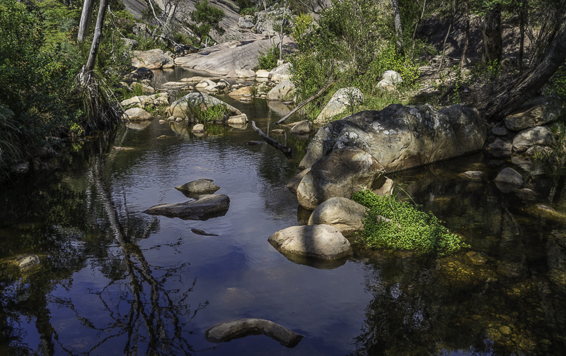 Grampians-5