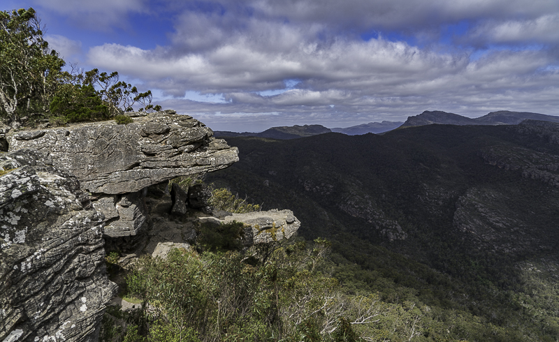 Grampians-52