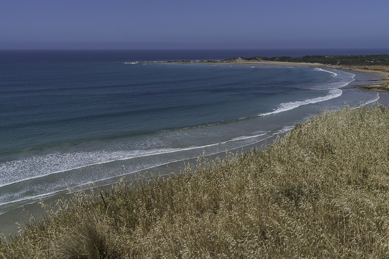 GreatOceanRoad-2