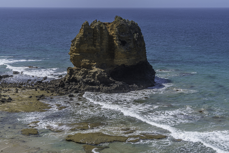 GreatOceanRoad-9