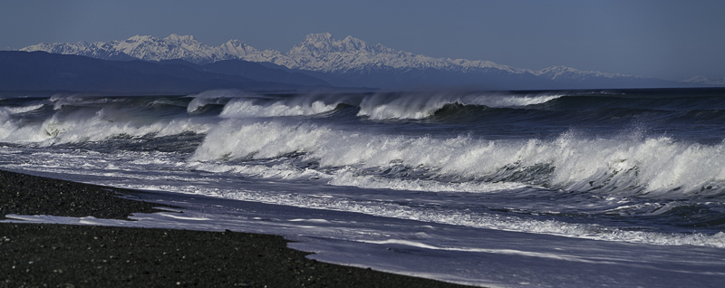 GreymouthWaves-1