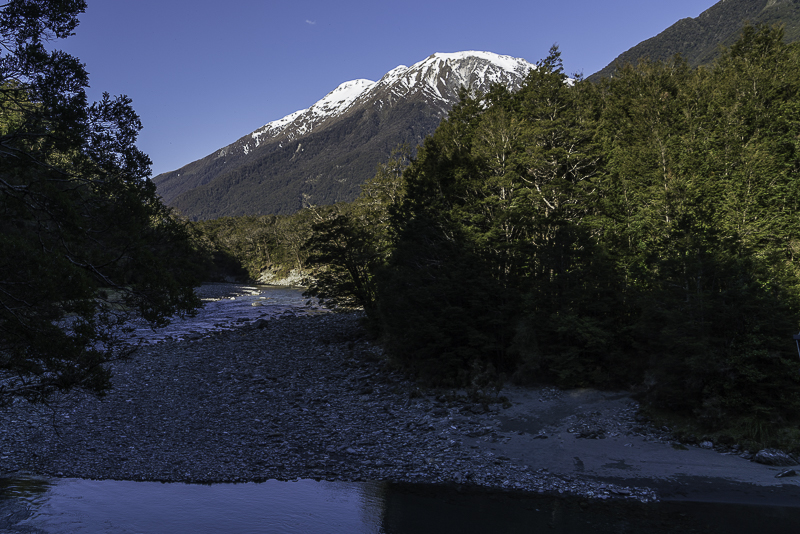HaastPassWater-27