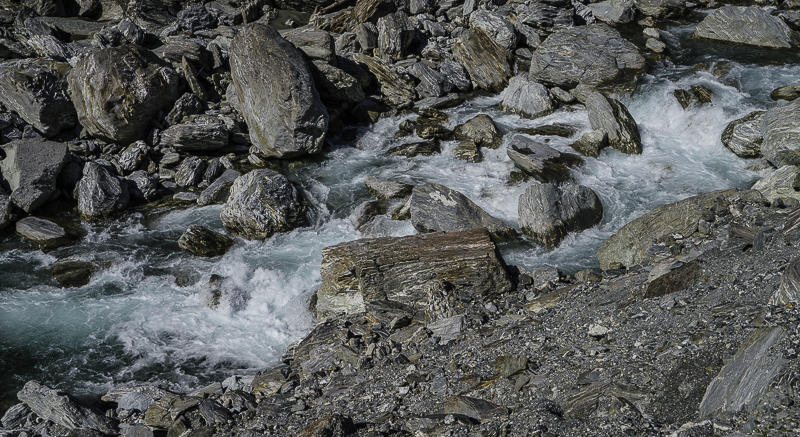 HaastPassWater-5