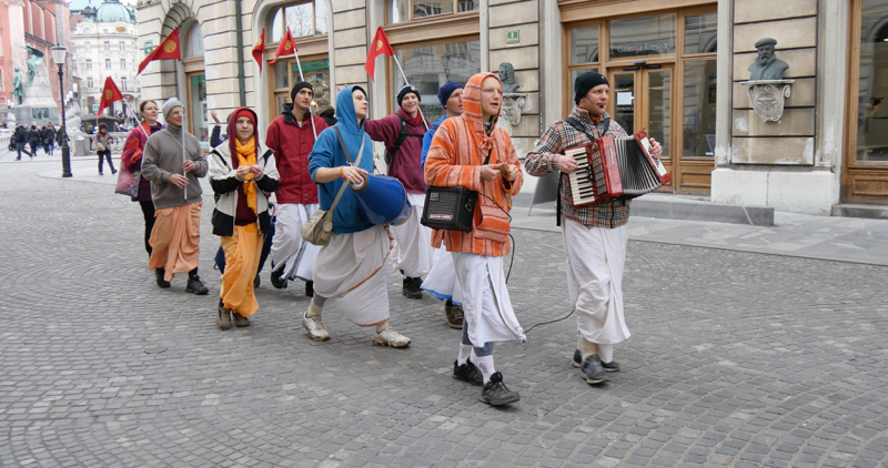 HareKrishnaAccordian