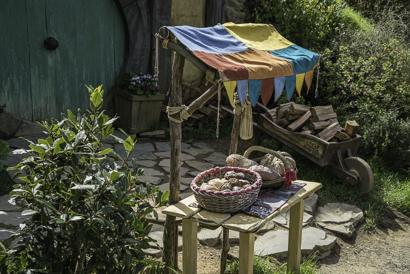 Hobbiton-106