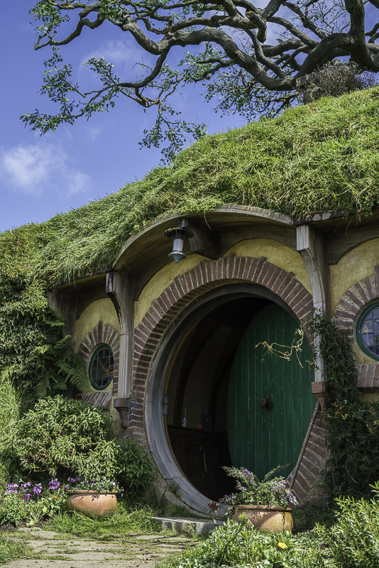 Hobbiton-114