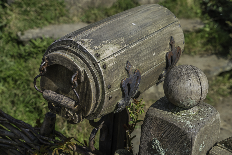 Hobbiton-116