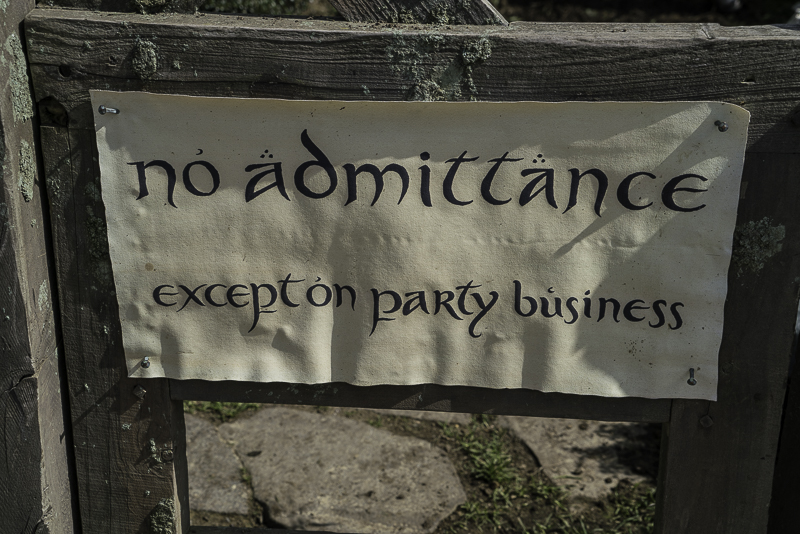 Hobbiton-117