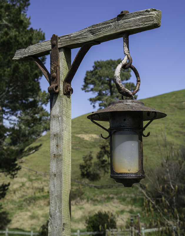 Hobbiton-123