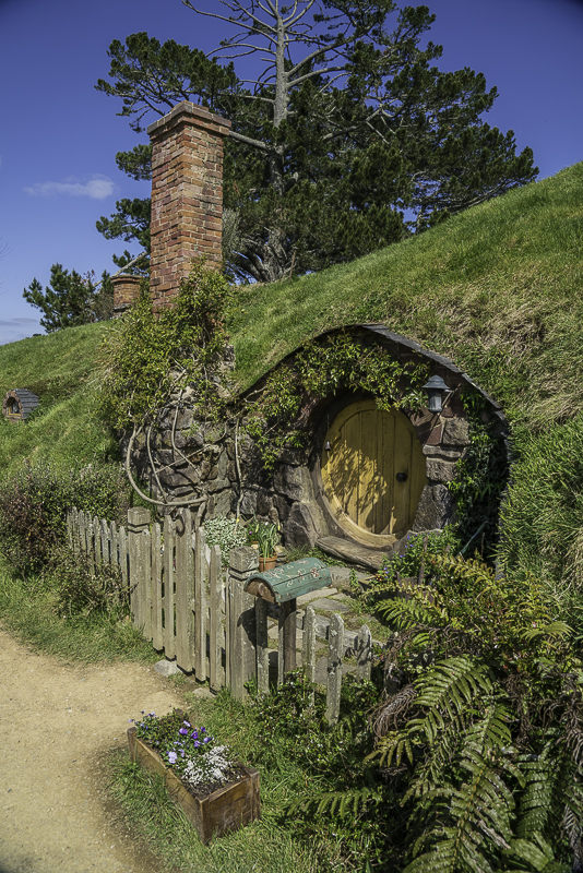Hobbiton-130