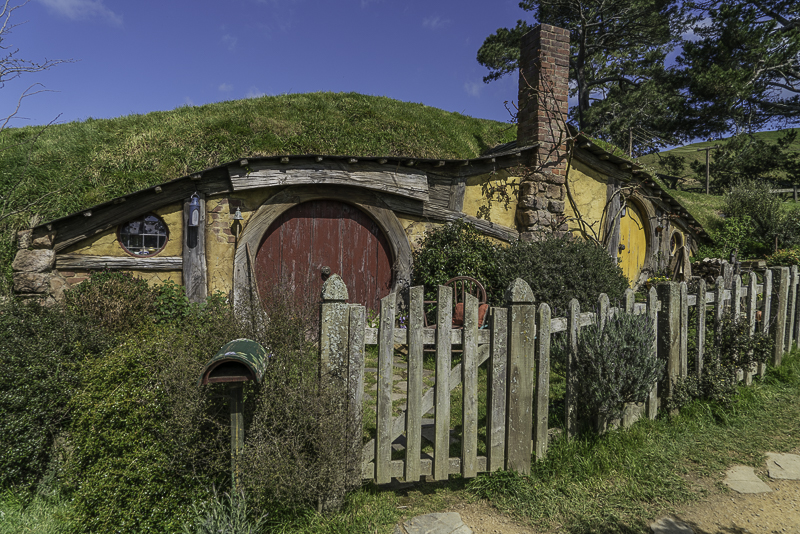 Hobbiton-145