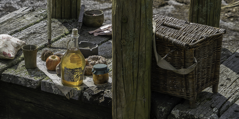 Hobbiton-174