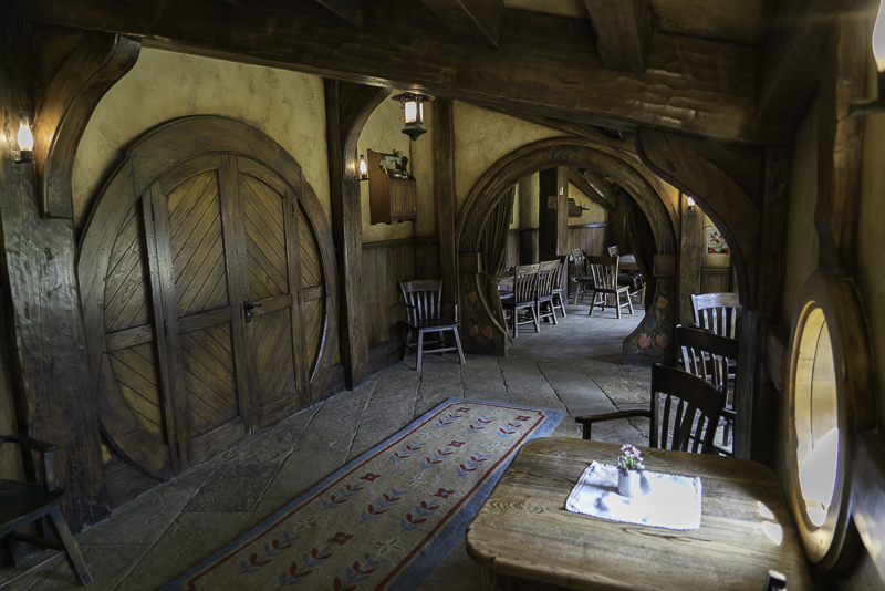 Hobbiton-176