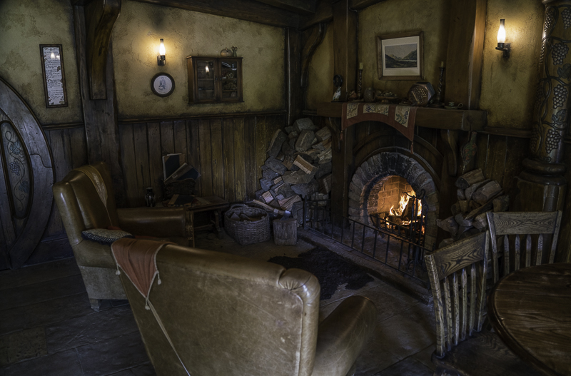 Hobbiton-180