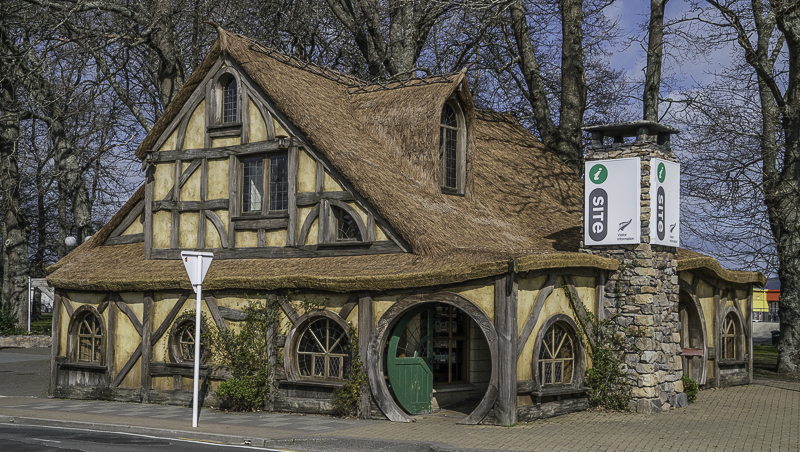 Hobbiton-19