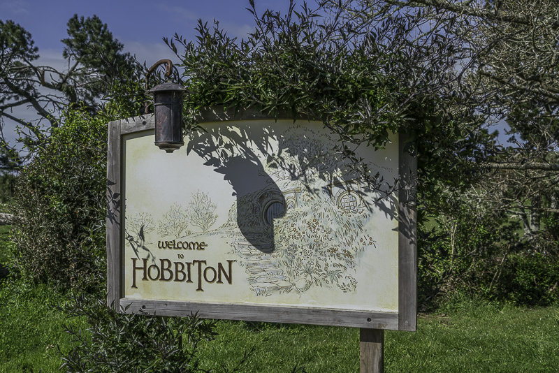 Hobbiton-21