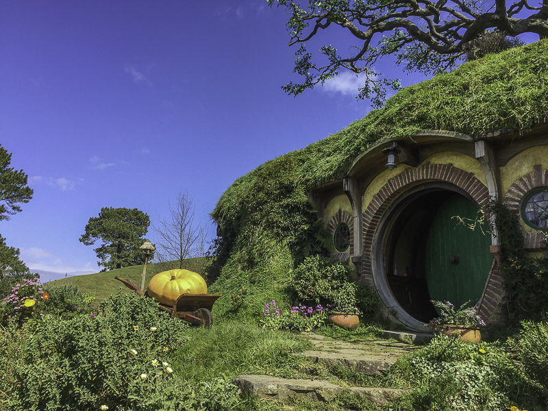Hobbiton-4