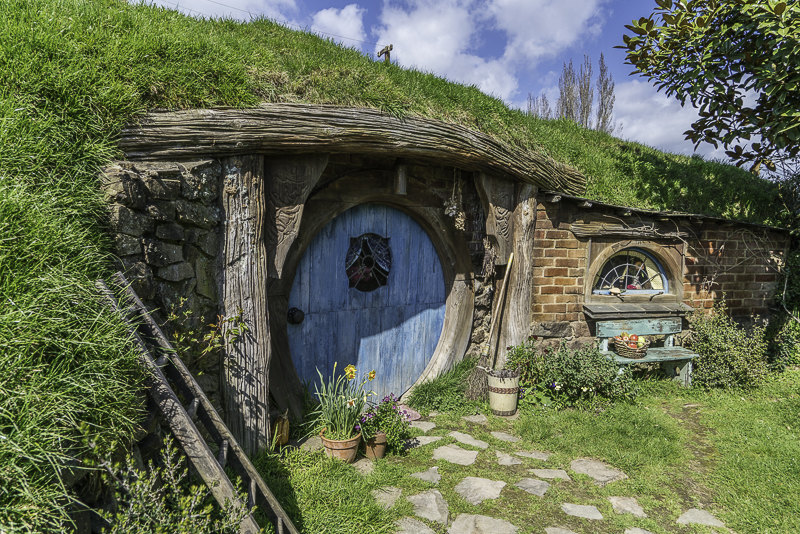 Hobbiton-43