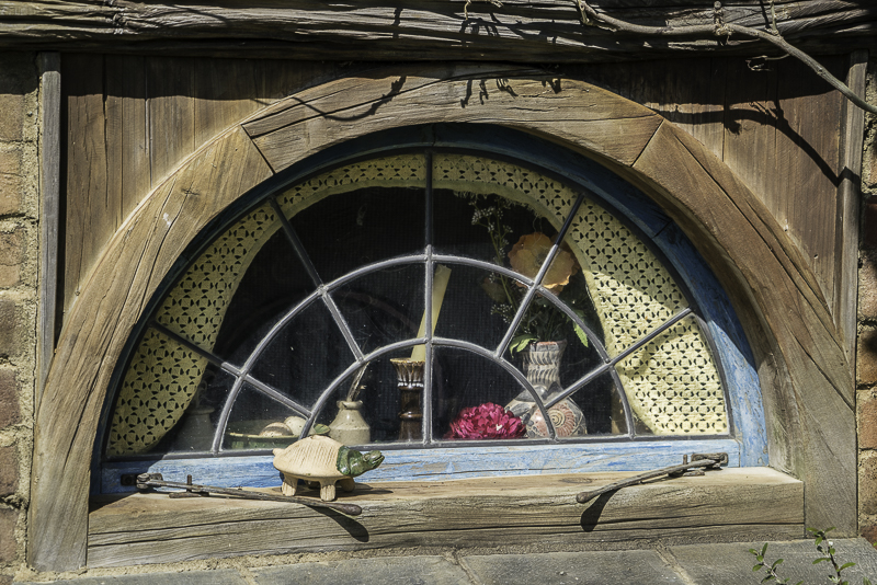 Hobbiton-50