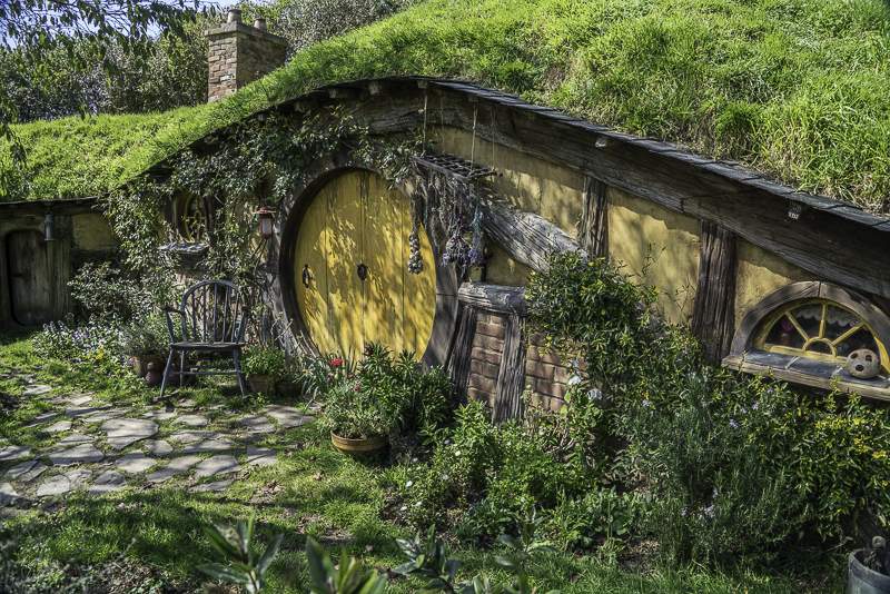 Hobbiton-52